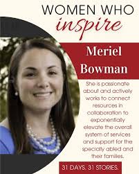 Dress for Success San Antonio (@dfssanantonio) · Instagram 照片和视频