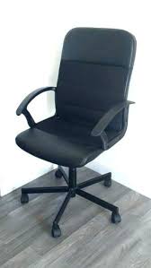 Ikea Chaise Bureau Fauteuil Bureau Ikea Champagneconlinoise Ikea Ma Ikea Replacement Glass Lamp Shades