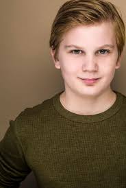 Evil Lives Here" The Horror I Don't Remember (TV Episode 2017)