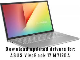 Asus x441ba laptop download all drivers for os windows. Touchpad Driver Asus Vivobook