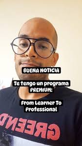 Brian Montero (@soybrianmontero) • Instagram photos and videos