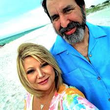 Cara Mount (@cmount777) • Instagram photos and videos