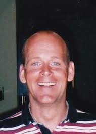 Brian Thulis Obituary (1960