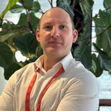 👏 Celebrating Our Recruitment Partners Outstanding Work!