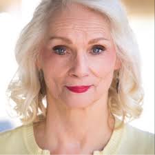 Diabetic Sweets and Snacks Zucchini Garlic Bites These Zucchini Garlic  Bites are a delicious and healthy snack, perfect for any occasion. Enjoy  the savory blend of zucchini, cheese, and herbs in every