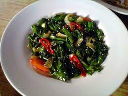 Pin On Food