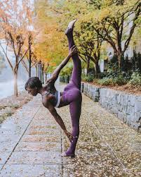 Jun 29, 2021 · be better educated & more confident with our yoga anatomy resources. Standing Bow Pose Bow Pose Yoga Atlanta Yoga Bow Pose