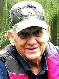 Catherine Arnone's Instagram, Twitter & Facebook