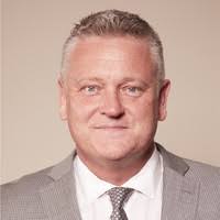 Jonathan Binns Email & Phone Number