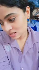 Madhu Narula (@madhu182810) • Instagram photos and videos