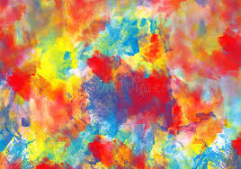 Image result for arte espressionista
