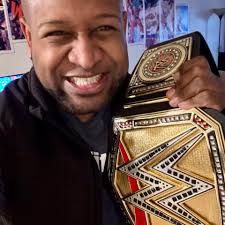 Falcons trading QB Desmond Ridder to Cardinals for WR Rondale Moore. (via  Ian Rapoport)