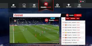 Ülkemizde de özellikle erkekler olmak üzere birçok insan futboldaki gelişmeleri, maçları ve transferleri ilgi ile izlemektedir. Marsbahis Bahis Turkiye Marsbahis Canli Mac Izle Marsbahis Bahis Giris Tr