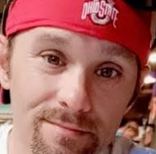 How are roads from kendallville to ftw.