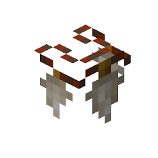 Download Razor Sharp Shark Tooth Necklace Hypixel Skyblock Wiki Fandom
