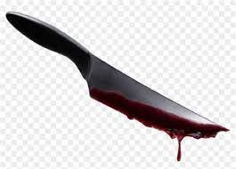 Your blood dripping knife stock images are ready. Knife Dripping Blood Drawing Knife With Blood Dripping In Puddle Drawing K4113112 I Know You Guys Are Gonna Freak Over This Next Lesson Because I Am Freaking Right
