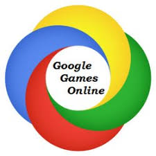Become a master of autocomplete in. Google Games Home Facebook