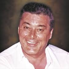 Gualtiero PICCO Obituary (2018)