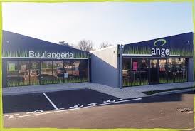 We have reviews of the best places to see in libourne. Boulangerie Ange Libourne Restaurant Bewertungen Telefonnummer Fotos Tripadvisor