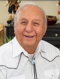 Roberto Herrera Obituary