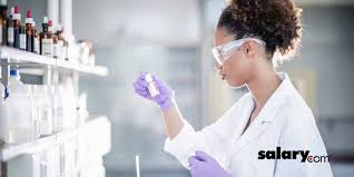 We did not find results for: How To Become A Mammography Technologist Salary Com
