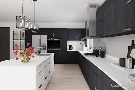 But between the price point and the 16 week lead times, it's simply not ideal. Modern European Frameless Cabinets Cabinets Com