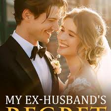 Rejected No More: I Am Way Out Of Your League, Darling! Chapter 1 Murder