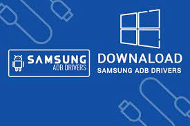 Installation videos tutorials, videos and other resources to help you identify and resolve issues. Download Samsung Usb Drivers For All Models Root My Device