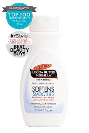 429,498 likes · 1,835 talking about this. Cocoa Butter Lotion With Vitamin E Palmer S Australia