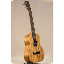 Register today and get 10% off your first we stock a diverse selection of wholesale candle holders and lanterns to suit a variety of interior décor themes including. 6 Pono At Acacia Tenor Flat Finish 349 Or 418 With Hard Case I Think The Choose More Figured Wood For The Gloss Finishes Tenor Ukulele Ukulele Acacia