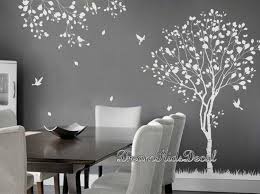 Stickers Arbre Blanc Chambre Ideas Planos Imagenes Noir Hibou Bebe B Avec Naturel Sticker Muraux Idees Et Il Fullxfull Hzo Versi Arnhemse Meisjes Muur Stickers