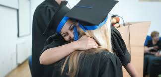 The card act, as it's more commonly known, is a major piece of federal. Credit Card Use In College After The Card Act Clearpoint