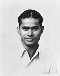 West Coasts: A story for my sister — michelle thomas fine art