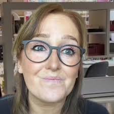 Madison Ruff May Leaving Lennon