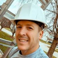 100+ "Daniel Stahl" profiles