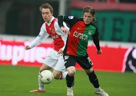 See more of lasse schöne on facebook. Nec Verlangt Weer Naar Schone Nec Gelderlander Nl