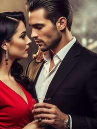 أنتي ملكي أنا تفكيرك قلبك حتى جسـمك ملكي لوحدي.. شدد على شعرها أكتر: عايزة  تسبيني ليه؟ فيروز بړعب وهي مسكه أيده بألم: خطفني وبتعذب فيا بص انسي كل حاجه  وخاليني أمشي من