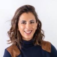 9700+ "Elvia" profiles