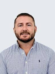 Ashley Hercules's Instagram, Twitter & Facebook