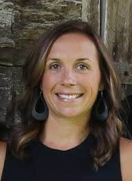 Meeting Minutes & More