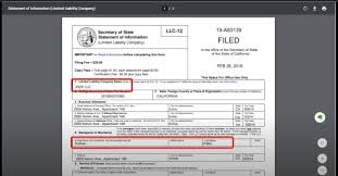 Maybe you would like to learn more about one of these? 4 Ways Real Estate Investors Can Easily Find Llc Owners