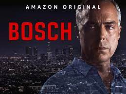 All 3 songs featured in bosch season 7 episode 1: Bosch Season 7 Release Date Cast Plot Preview Otakukart