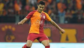 Ozan kabak hayatı, ozan kabak biyografi, ozan kabak aslen nerelidir, ozan kabak kaç yaşındadır, ozan kabak boy kilosu, ozan kabak kariyeri ve oynadığı takımlar. Ozan Kabak In Bilinmeyen Transfer Hikayesi Galatasaray Icin Reddettigi Takim