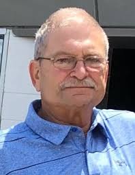 Obituary for Kevin Lee Graff