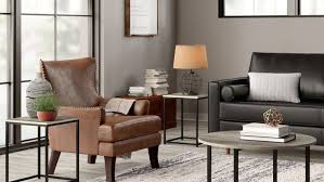 They're the first thing you see when you wake up, while simple in form, this nightstand is as versatile as they come. Wayfair Way Day 2019 Best Furniture Under 100 Curbed