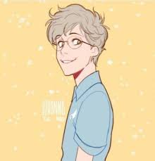 How do you sketch a person? 19 Boy Drawing Ideas Boy Drawing Character Art Boy Art