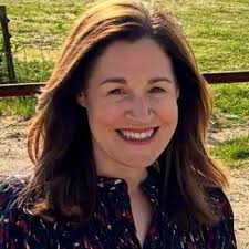 Time FLIES when you're having fun in a career change 🫨 🥂 🥳 ⚡