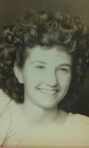Obituary for Frances C. (Dunagan) Reeves