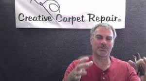 Maybe you would like to learn more about one of these? Creative Carpet Repair Fort Lauderdale Fort Lauderdale 33312 Florida Usa