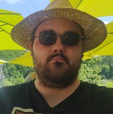 Can this monster run the game even